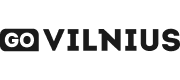 Go Vilnius