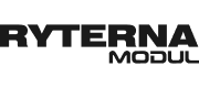 Ryterna Modul